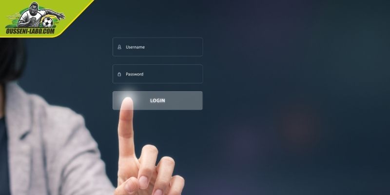 Điều kiện và điều khoản
