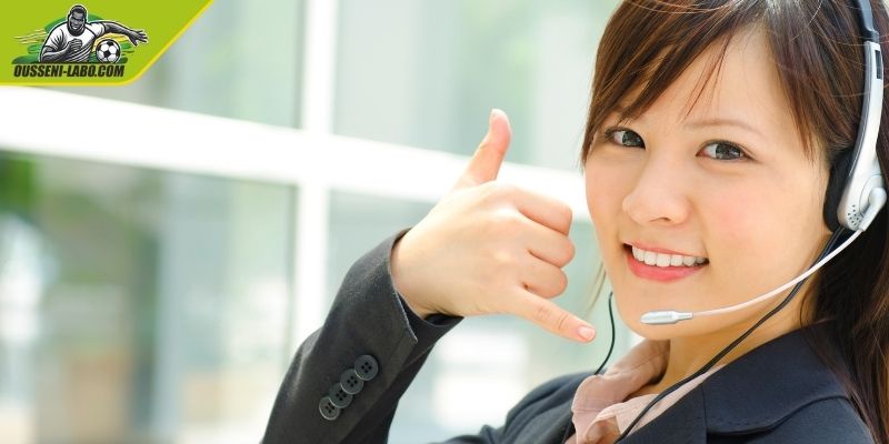 Liên hệ qua Hotline