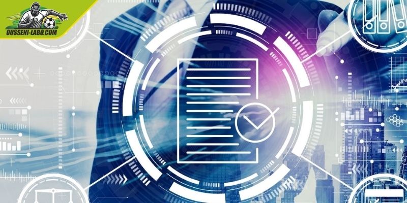 chính sách miễn trừ trách nhiệm